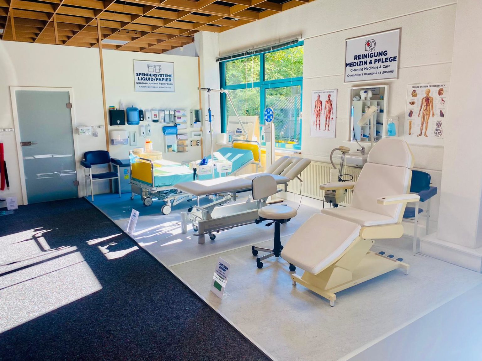 Hygiene_Reinigungsakademie6